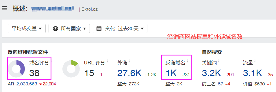 客户采购商网站 客户采购商网站