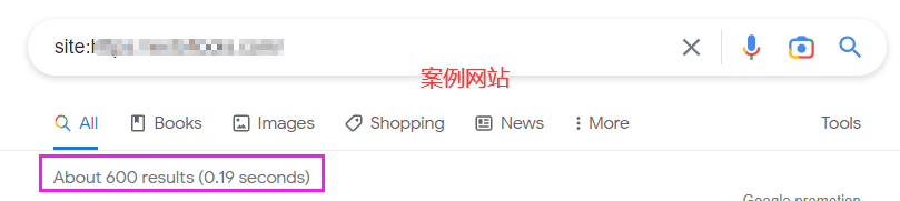 案例网站 案例网站