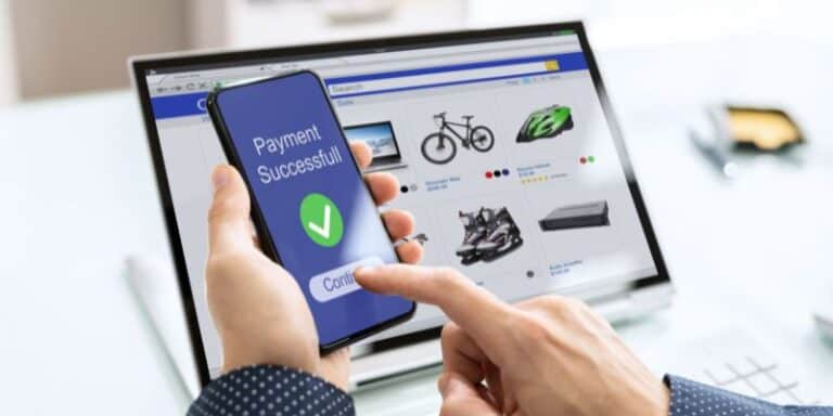 Shopify独立站推广指南