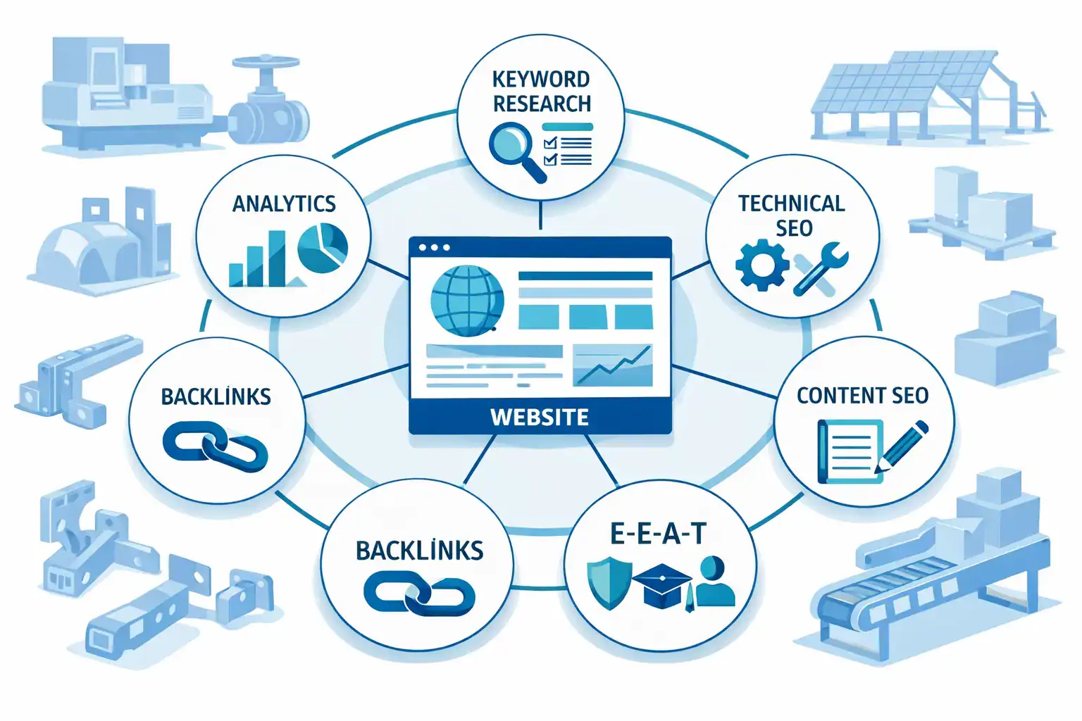 professional-b2b-seo-strategy-illustration