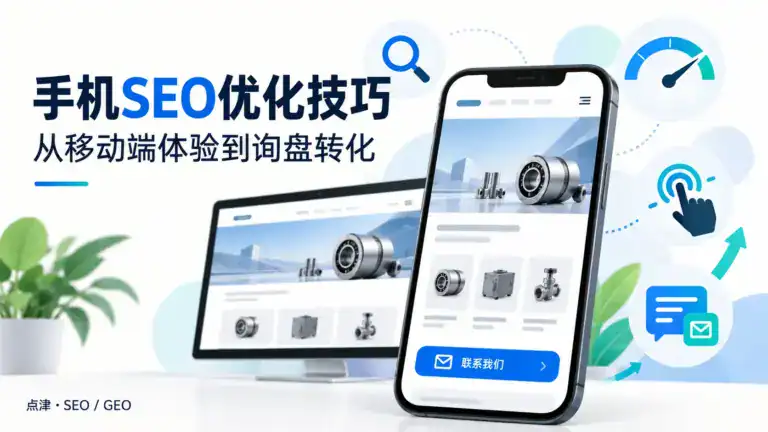 mobile-seo-tips-cover